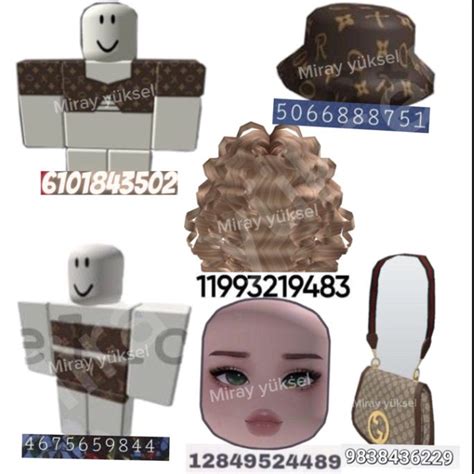 roblox gucci dress w sparkle louboutins|gucci hats roblox.